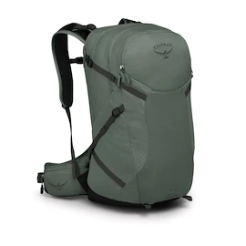 Rucsac OSPREY Sportlite 25 pine leaf green
