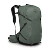 Rucsac OSPREY Sportlite 25 pine leaf green