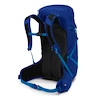 Rucsac OSPREY Sportlite 30, blue sky