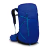 Rucsac OSPREY Sportlite 30, blue sky