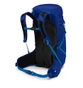 Rucsac OSPREY Sportlite 30, blue sky