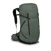 Rucsac OSPREY Sportlite 30 pine leaf green