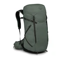 Rucsac OSPREY Sportlite 30 pine leaf green