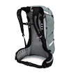 Rucsac OSPREY Stratos 24, smoke grey