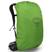 Rucsac OSPREY Stratos 24, smoke grey