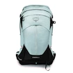 Rucsac OSPREY Stratos 24, smoke grey