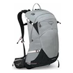 Rucsac OSPREY Stratos 24, smoke grey