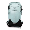 Rucsac OSPREY Stratos 24, smoke grey