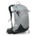 Rucsac OSPREY Stratos 24, smoke grey