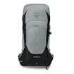 Rucsac OSPREY Stratos 26, smoke grey