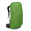 Rucsac OSPREY Stratos 26, smoke grey