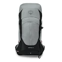 Rucsac OSPREY Stratos 26, smoke grey