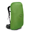 Rucsac OSPREY Stratos 26, smoke grey