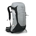 Rucsac OSPREY Stratos 26, smoke grey