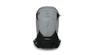 Rucsac OSPREY Stratos 34, smoke grey