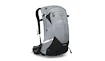 Rucsac OSPREY Stratos 34, smoke grey