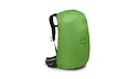 Rucsac OSPREY Stratos 34, smoke grey