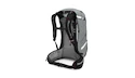 Rucsac OSPREY Stratos 34, smoke grey
