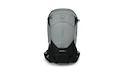 Rucsac OSPREY Stratos 34, smoke grey