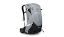Rucsac OSPREY Stratos 34, smoke grey