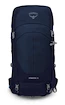 Rucsac OSPREY  Stratos 36 Cetacean Blue
