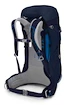 Rucsac OSPREY  Stratos 36 Cetacean Blue