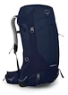 Rucsac OSPREY  Stratos 36 Cetacean Blue