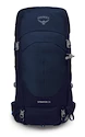 Rucsac OSPREY  Stratos 36 Cetacean Blue