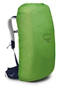Rucsac OSPREY  Stratos 36 Cetacean Blue