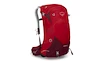 Rucsac OSPREY Stratos 36, poinsettia red