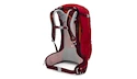 Rucsac OSPREY Stratos 36, poinsettia red