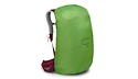 Rucsac OSPREY Stratos 36, poinsettia red