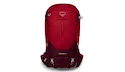 Rucsac OSPREY Stratos 36, poinsettia red
