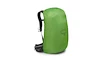 Rucsac OSPREY Stratos 36, smoke grey