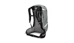 Rucsac OSPREY Stratos 36, smoke grey