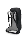 Rucsac OSPREY  Stratos 36 Tunnel Vision Grey