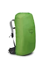 Rucsac OSPREY  Stratos 36 Tunnel Vision Grey