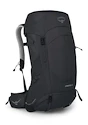 Rucsac OSPREY  Stratos 36 Tunnel Vision Grey