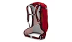 Rucsac OSPREY Stratos STRATOS 34, poinsettia red