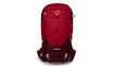 Rucsac OSPREY Stratos STRATOS 34, poinsettia red