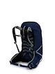 Rucsac OSPREY  Talon 26 III Ceramic Blue