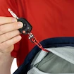 Rucsac OSPREY  Talon 26 III Ceramic Blue