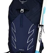 Rucsac OSPREY  Talon 26 III Ceramic Blue
