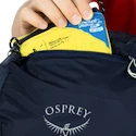 Rucsac OSPREY  Talon 26 III Ceramic Blue
