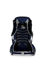 Rucsac OSPREY  Talon 26 III Ceramic Blue