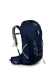 Rucsac OSPREY  Talon 26 III Ceramic Blue