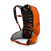 Rucsac OSPREY TALON EARTH 22 coral