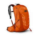 Rucsac OSPREY TALON EARTH 22 coral