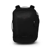 Rucsac OSPREY TRANSPORTER CARRY ON BAG 36 raven black/black
