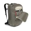 Rucsac OSPREY TRANSPORTER Carry-On Bag tan concrete